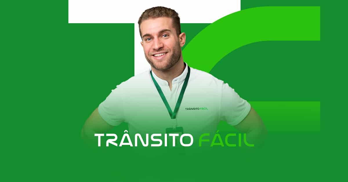 (c) Transitofacilcursos.com.br